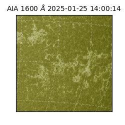 saia - 2025-01-25T14:00:14.129000