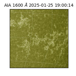 saia - 2025-01-25T19:00:14.126000