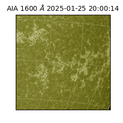 saia - 2025-01-25T20:00:14.126000