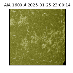 saia - 2025-01-25T23:00:14.126000