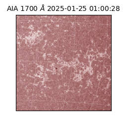 saia - 2025-01-25T01:00:28.718000