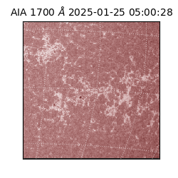 saia - 2025-01-25T05:00:28.737000