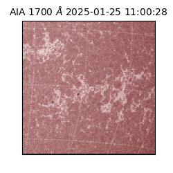 saia - 2025-01-25T11:00:28.749000