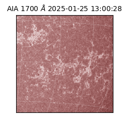 saia - 2025-01-25T13:00:28.717000