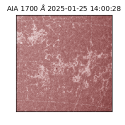 saia - 2025-01-25T14:00:28.717000