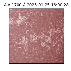 saia - 2025-01-25T16:00:28.717000