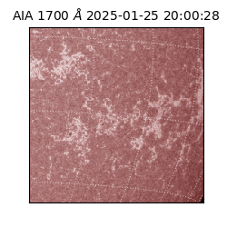 saia - 2025-01-25T20:00:28.717000