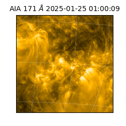 saia - 2025-01-25T01:00:09.350000