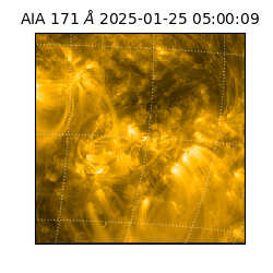 saia - 2025-01-25T05:00:09.350000