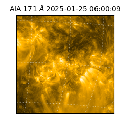 saia - 2025-01-25T06:00:09.350000