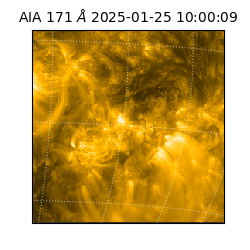 saia - 2025-01-25T10:00:09.350000