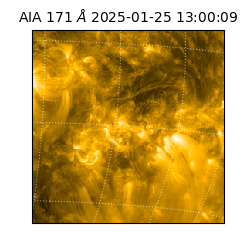 saia - 2025-01-25T13:00:09.350000