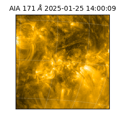 saia - 2025-01-25T14:00:09.350000