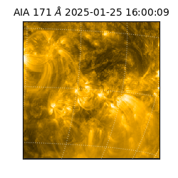 saia - 2025-01-25T16:00:09.350000