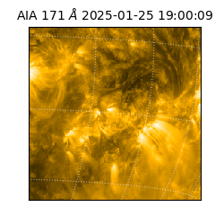 saia - 2025-01-25T19:00:09.350000