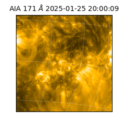 saia - 2025-01-25T20:00:09.350000