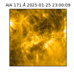 saia - 2025-01-25T23:00:09.350000