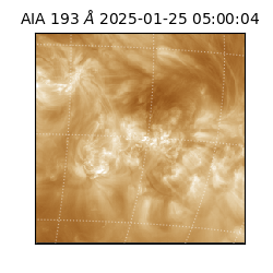 saia - 2025-01-25T05:00:04.843000