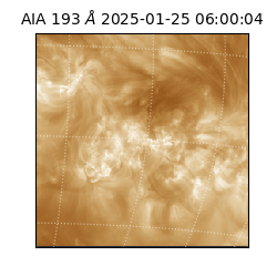 saia - 2025-01-25T06:00:04.843000