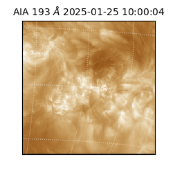 saia - 2025-01-25T10:00:04.843000