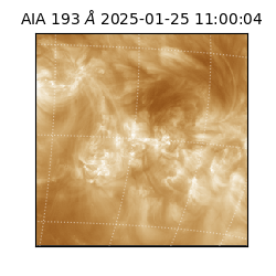 saia - 2025-01-25T11:00:04.843000