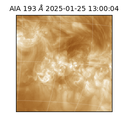 saia - 2025-01-25T13:00:04.843000