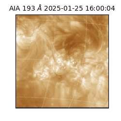 saia - 2025-01-25T16:00:04.843000