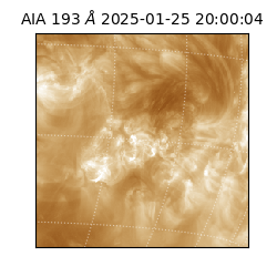 saia - 2025-01-25T20:00:04.843000