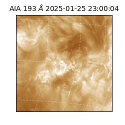 saia - 2025-01-25T23:00:04.844000