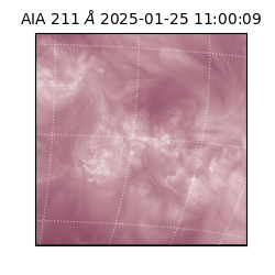 saia - 2025-01-25T11:00:09.626000