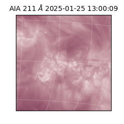 saia - 2025-01-25T13:00:09.631000