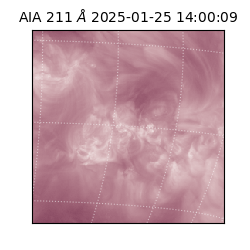 saia - 2025-01-25T14:00:09.630000