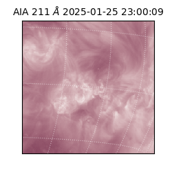 saia - 2025-01-25T23:00:09.626000