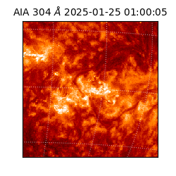 saia - 2025-01-25T01:00:05.130000