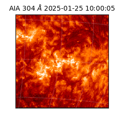 saia - 2025-01-25T10:00:05.129000