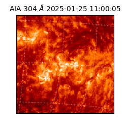 saia - 2025-01-25T11:00:05.129000