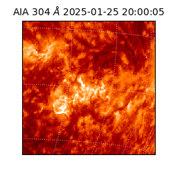 saia - 2025-01-25T20:00:05.146000