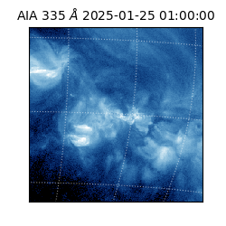 saia - 2025-01-25T01:00:00.625000