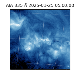 saia - 2025-01-25T05:00:00.625000