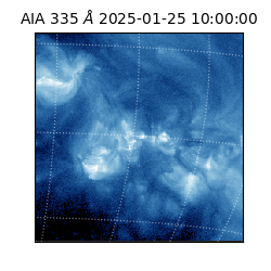 saia - 2025-01-25T10:00:00.633000