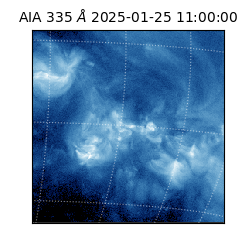 saia - 2025-01-25T11:00:00.626000