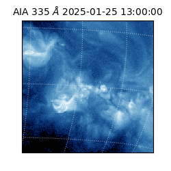 saia - 2025-01-25T13:00:00.622000