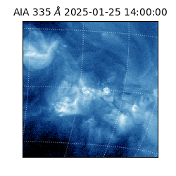 saia - 2025-01-25T14:00:00.626000