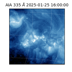 saia - 2025-01-25T16:00:00.623000