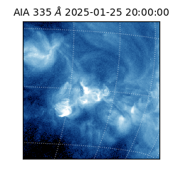 saia - 2025-01-25T20:00:00.630000