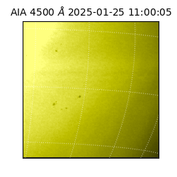 saia - 2025-01-25T11:00:05.962000