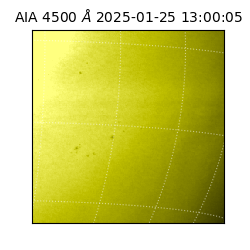 saia - 2025-01-25T13:00:05.963000