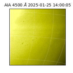 saia - 2025-01-25T14:00:05.962000