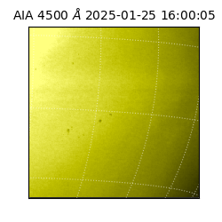 saia - 2025-01-25T16:00:05.962000