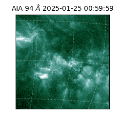 saia - 2025-01-25T00:59:59.121000